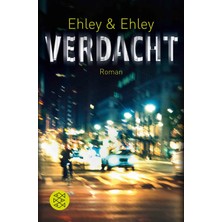S. Fischer Verlag Verdacht