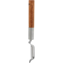 Mudo Home Saplı Yan Soyacak