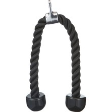 Ckspor Triceps Halatı