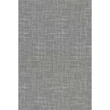 Aboveya Decowall Maki Kataloğu 402-04 Desenli Dokulu Yeni Duvar Kağıdı 16,50 M²