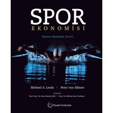 Spor Ekonomisi