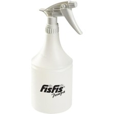 Fısfıs Pompa MP851 SÜPER1000 Proplus+13 Profesyonel 1.3cc Fısfıs