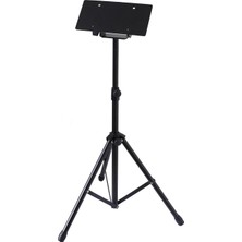 Aboveya Carlsbro Oktoa Stand Oktoa Stand