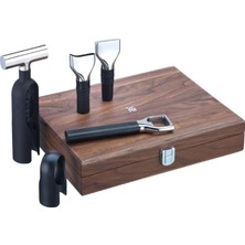 Wmf 5 Parça Sommelier Set