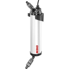 Eheim Reeflex Uv Filtre 800