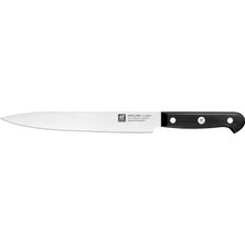 Zwilling 361102010 Dilimleme Bıçağı