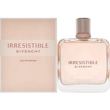Givenchy Irresistible Edp 80 ml Kadın Parfümü