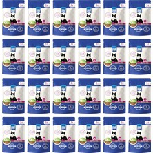 Pawpaw Yetişkin Kedi Biftekli Pouch 85 gr x 24 Adet
