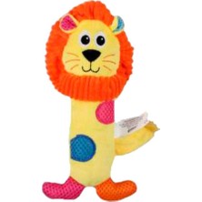 Pawise Vivid Life- Lionet Stick