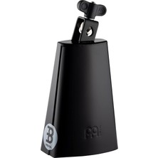 Meinl Percussion Meinl SL675BK 6.75 Cowbell