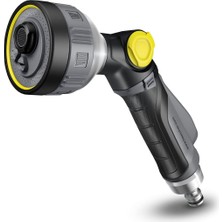 Karcher Premium Metal Çok Fonksiyonlu Sprey Tabanca