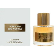 Tom Ford Bois Pacifique 50ML Edp