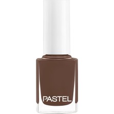 Pastel Pure Oje 376