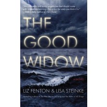 Amazon Publishing The Good Widow: A Novel