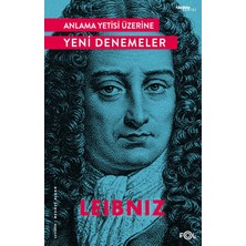 Fol Kitap Anlama Yetisi Üzerine Yeni Denemeler
