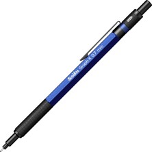 Scrikss Versatil Kalem 0.7mm Mavi