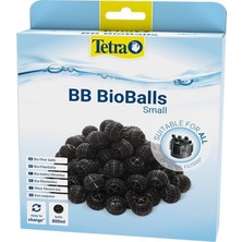 Tetra Bb Bio Ball 10-500 ml