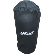 Aygaz Fener Dış Mekan Isıtıcı Koruma Kılıfı (74.5 x 74.5 x 117 (Cm))