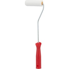 Aboveya Stargil Sünger Rulosu 10 cm