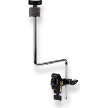 Latin Percussion Montaj Kolları ve Çubukları (LP592S-X)