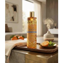 FlavioPolis Shower Gel