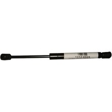 Fam Audı A4 00/01 Bagaj Amortisörü (31CM) Sağ/sol Aynı Adet