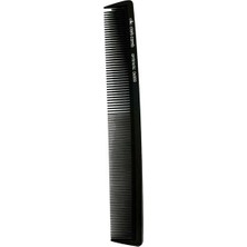 Claris Karbon Tarak 06500