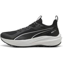 Puma Flare Pro Trail Spor Ayakkabı Unisex