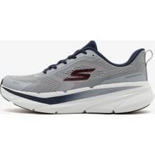 Skechers Max Cushıonıng Premıer 3 Spor Ayakkabı Erkek