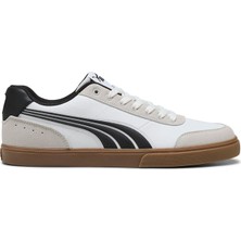 Puma Court Ever Spor Ayakkabı Unisex