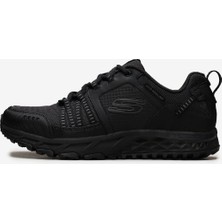 Skechers Escape Plan Spor Ayakkabı Erkek