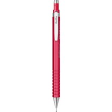 Scrikss Office Aero-X Versatil 0.5 mm Kirmizi