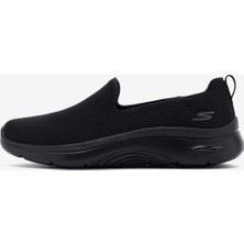 Skechers Go Walk Arch Fıt 2.0 Spor Ayakkabı Kadın