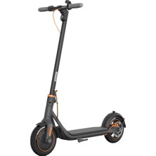 Segway F40E Elektrikli Scooter