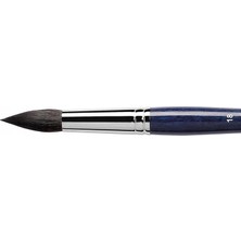 Tintoretto Sincap Kılı Fırça Seri 107 N: 18