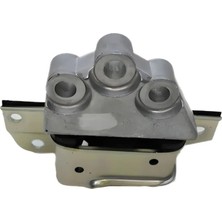Emin EMN624 Sağ Motor Takozu