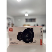 Jbl Stage 1 51F 13CM Coaxial Hoparlör Takımı