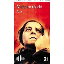 ALK Ana