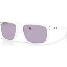 Oakley OO9102 9102AO 55 Erkek Güneş Gözlüğü