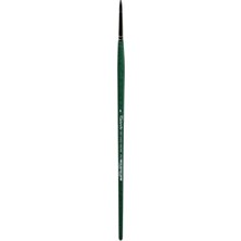 Tintoretto Sentetik Fırça Seri 370 No: 9