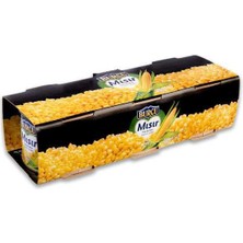 Bezos Mısır 3*200 gr