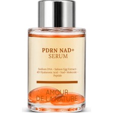 Amour De La Nature Pdrn Nad+ Serum 30ML