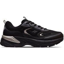 Lescon Newton 2 Easystep Spor Ayakkabı Erkek