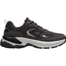 Lescon Newton 2 Easystep Spor Ayakkabı Erkek