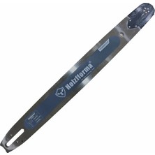 Holzfforma Kılavuz 3/8 42 Diş 0.50 1.3mm MS360 MS361 MS362 MS380 MS390 MS440 MS441 MS460 MS461 MS660 MS661