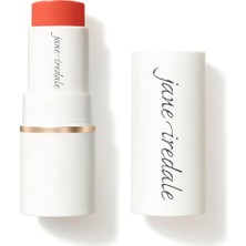 Jane Iredale Glow Time Stik Allık
