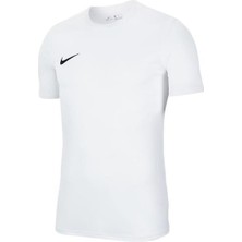 Nike Dry Park Vıı BV6708-100 Erkek Tişört