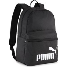 Puma Phase Backpack Sırt Çantası Unisex