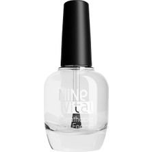 Minevital Feather - Nefes Alan Oje, Breathable, Water Permeable 15 ml (27)
