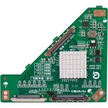 OEM LCD Panel Flexi Repair QK6M30